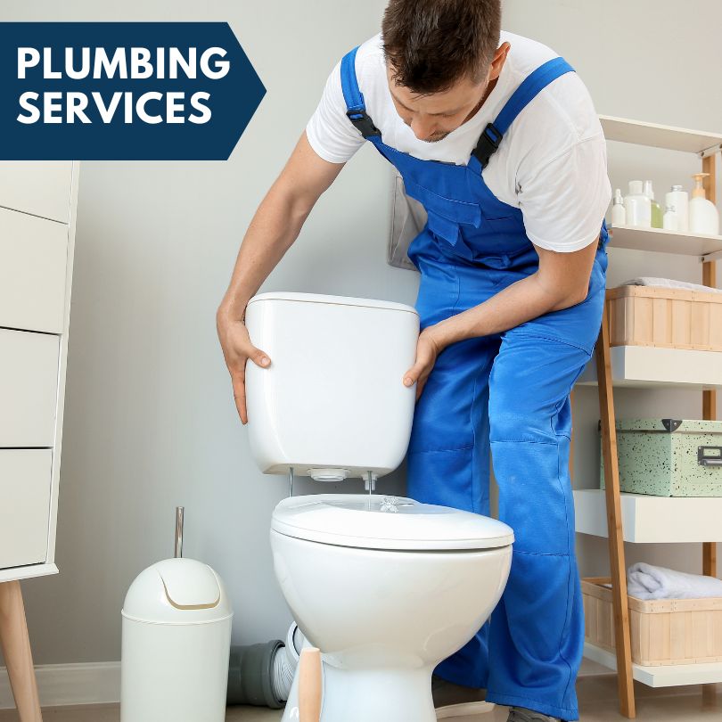 Plumbing Company in Wantagh, NY