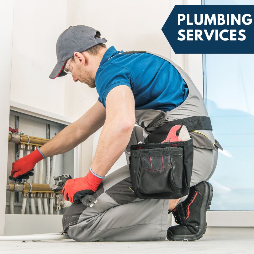 Wantagh Plumbing Company